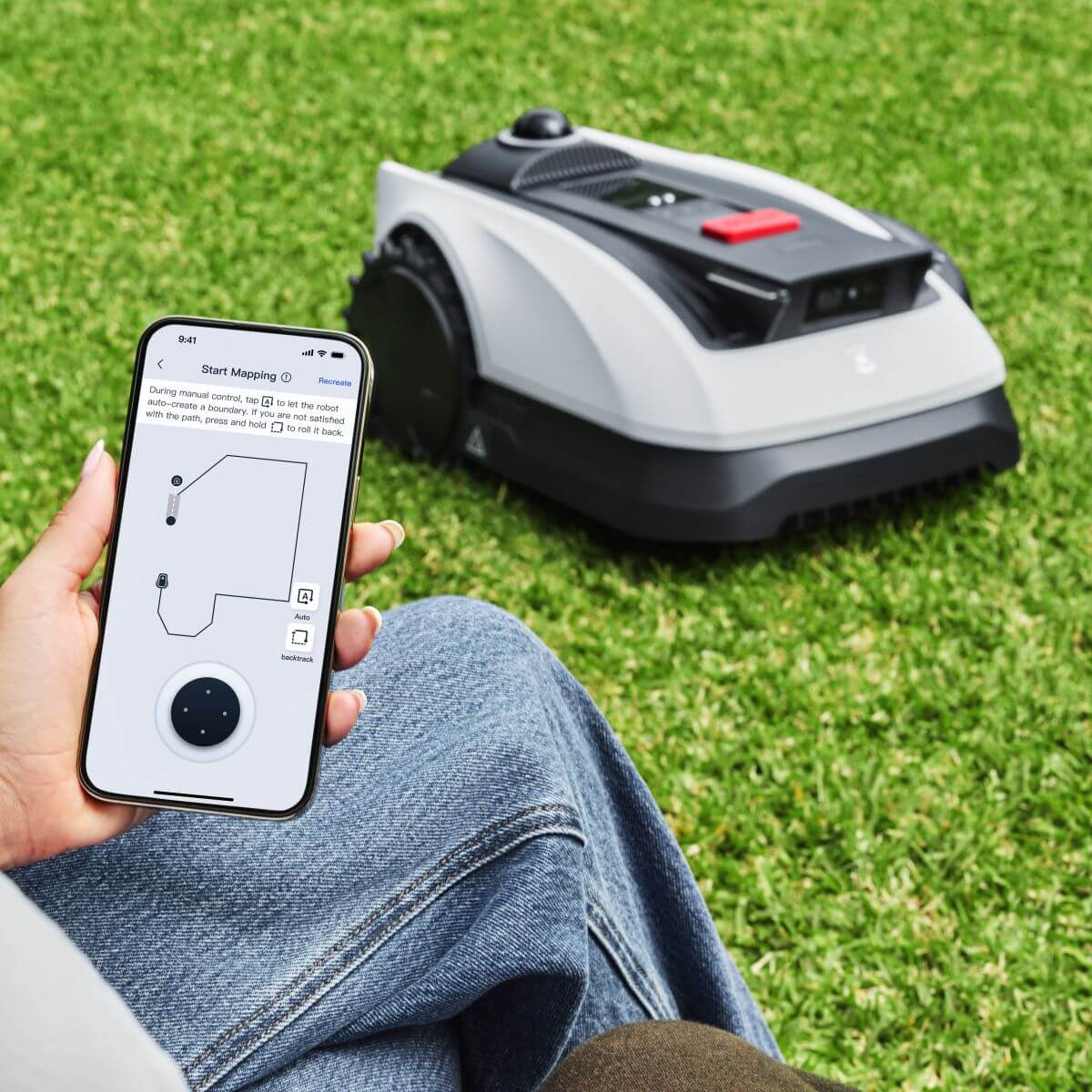 14 Editovateľná mapa